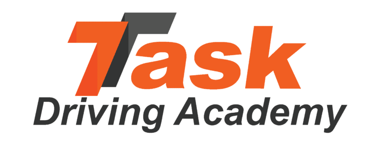 Task Driving academy